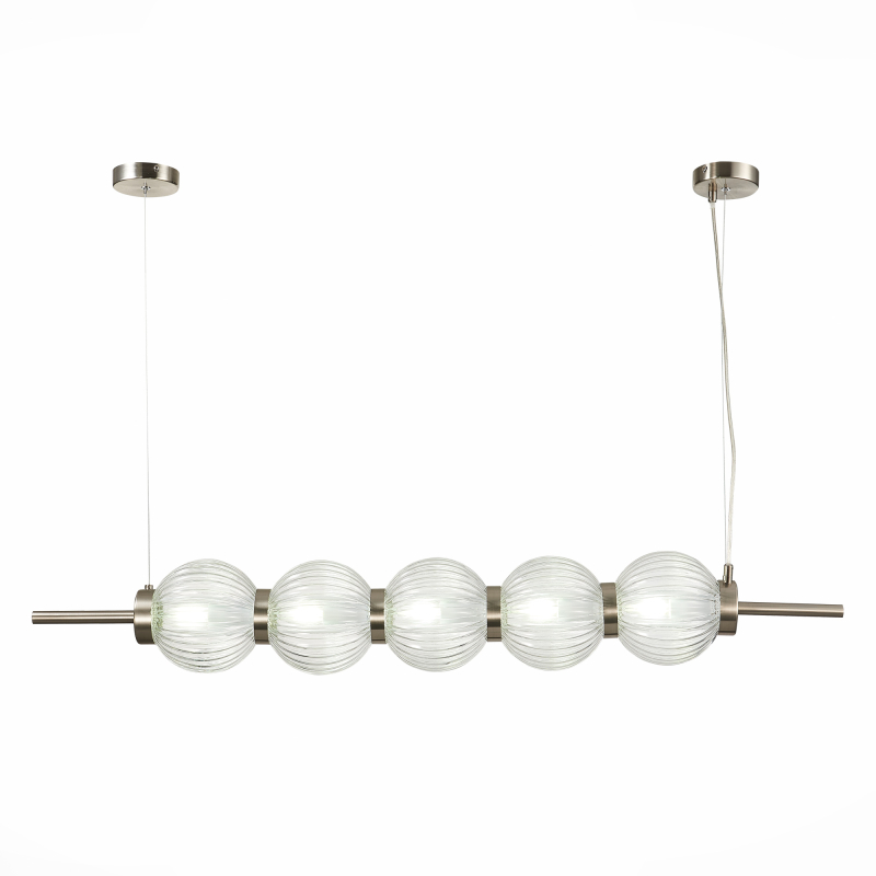 Подвесной светильник ST LUCE MARENA SL1155.103.05