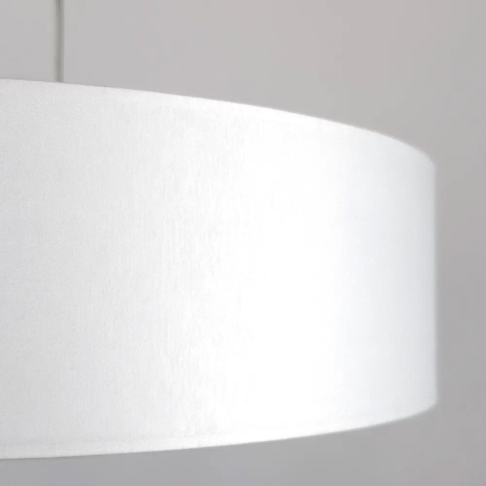 Подвесной светильник LightHall Moon S LH052093