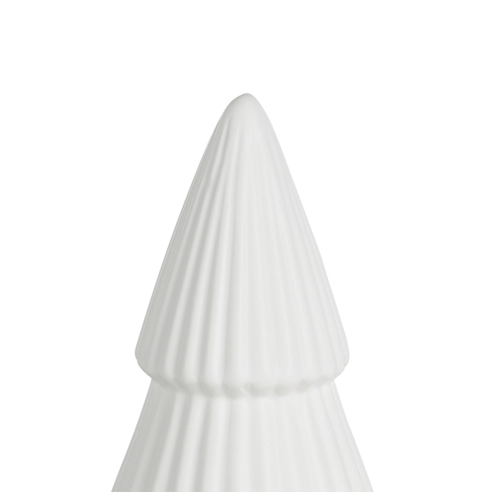 Фигурка декоративная Ель Eglo Catacol 427622