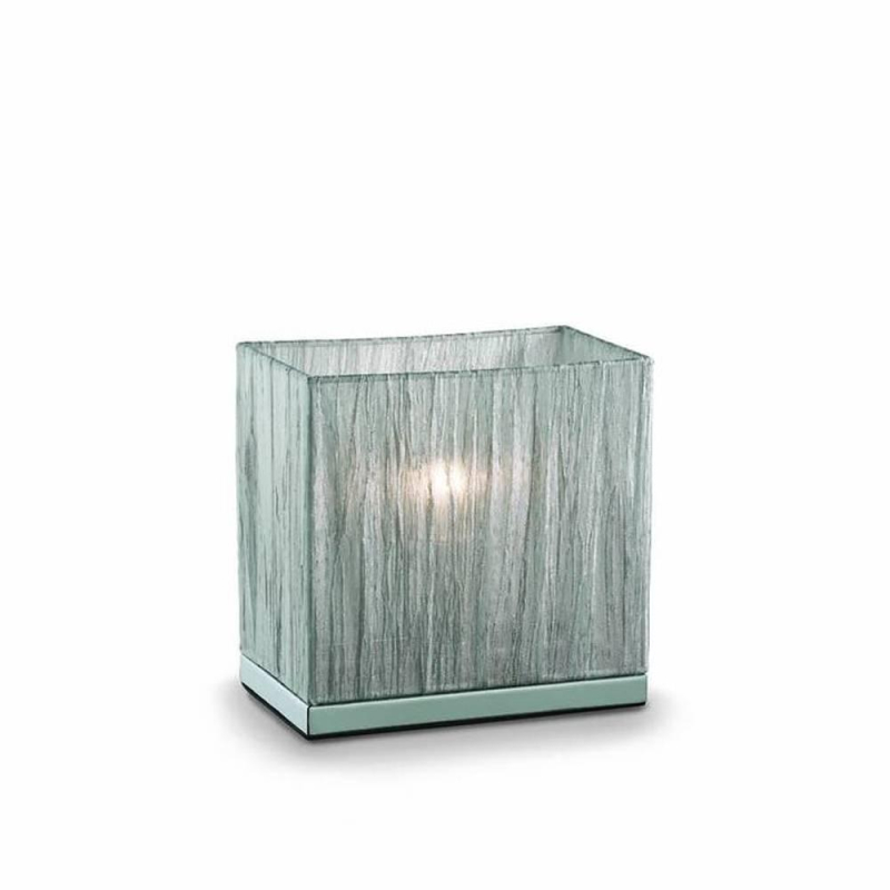 Настольная лампа Ideal Lux Missouri TL1 Small 035895