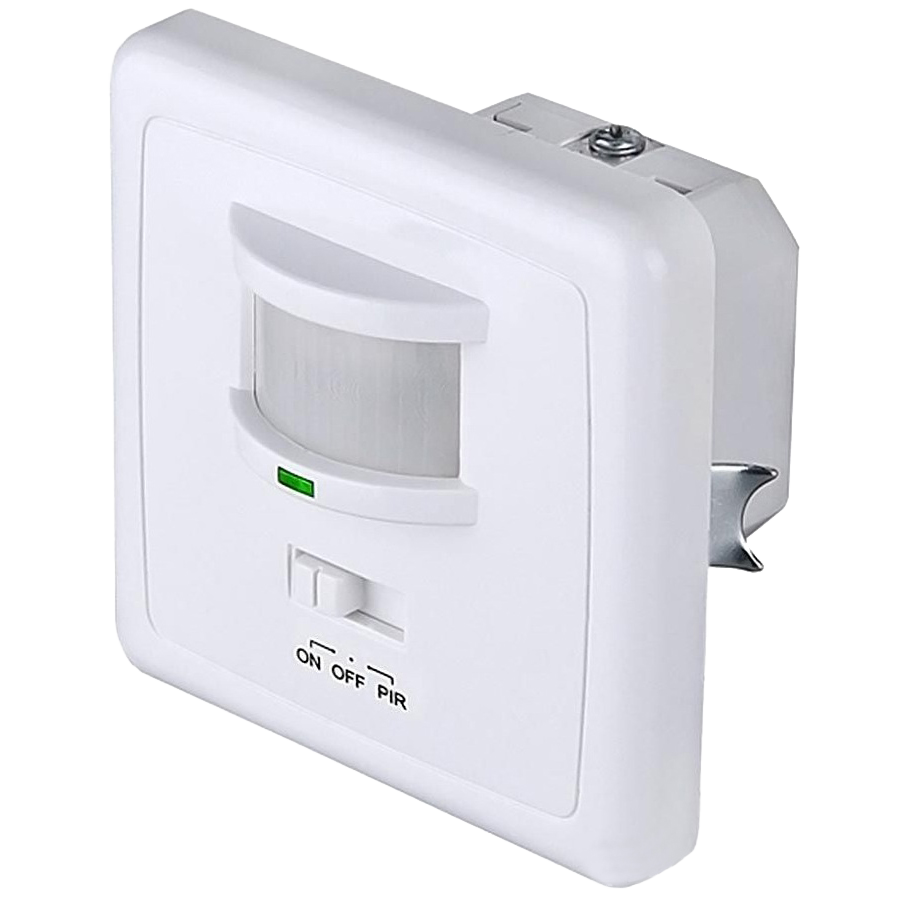 Датчик движения REV DDV 28513 7