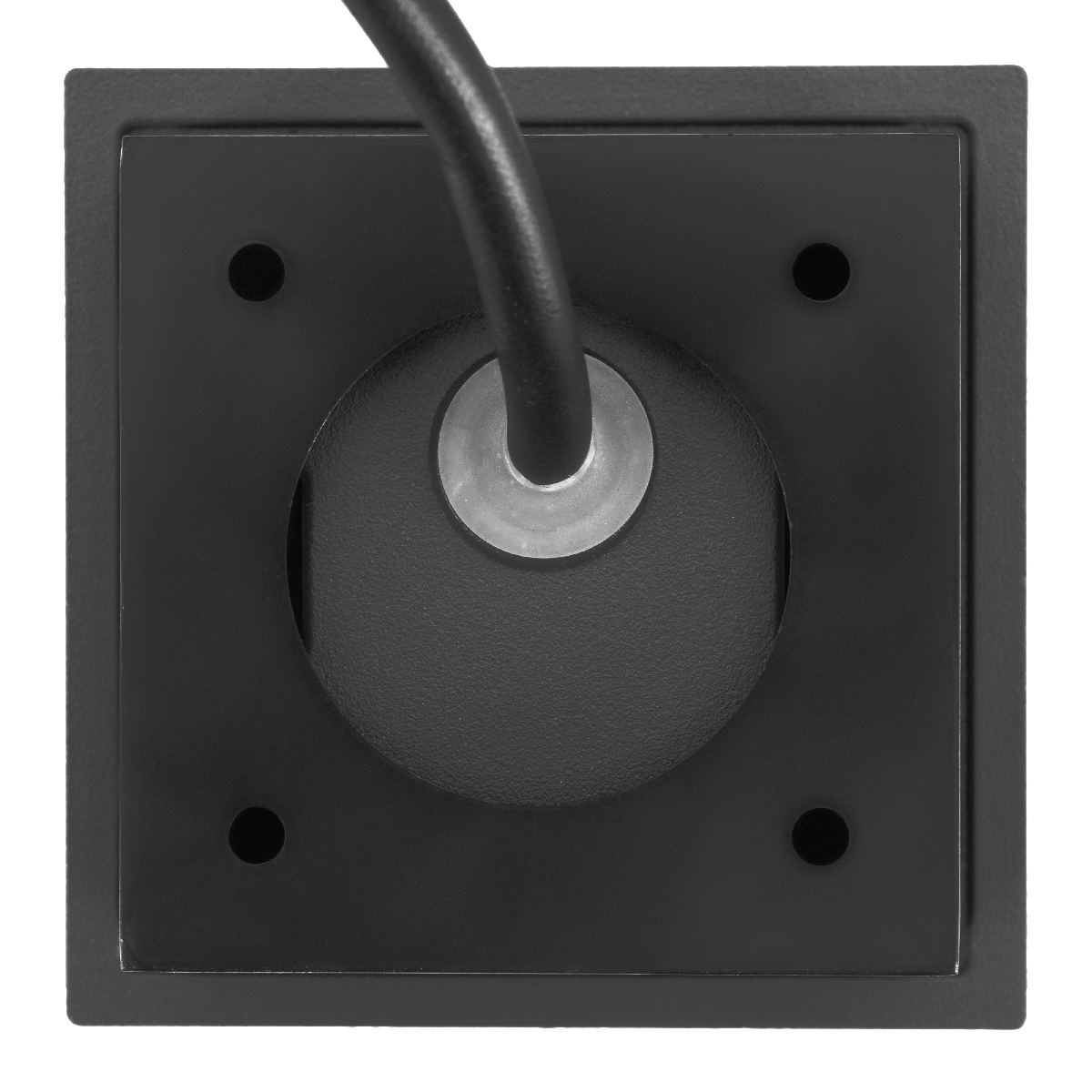 Подсветка ступеней Duwi Nuovo 24378 6