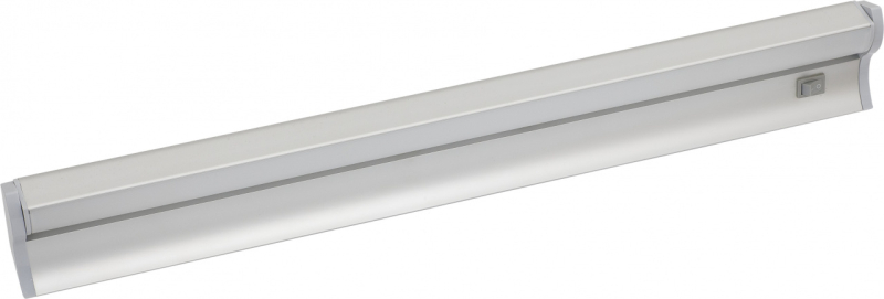 Настенный светильник Nowodvorski Idaho 4837