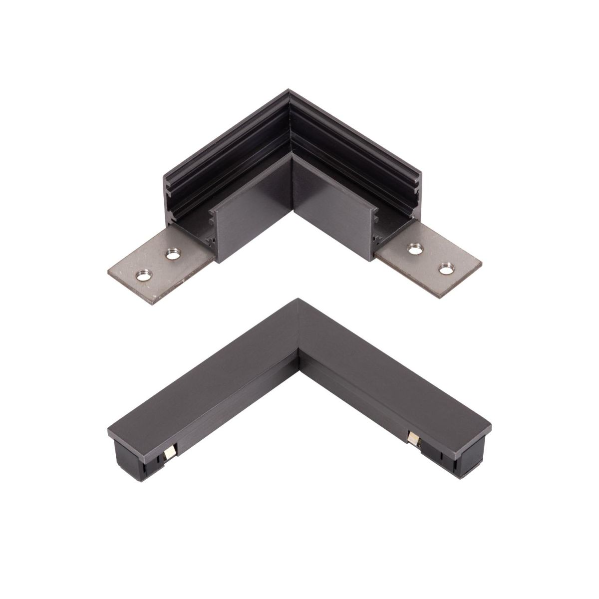 L-образный соединитель Lucide Linial 55900/19/08