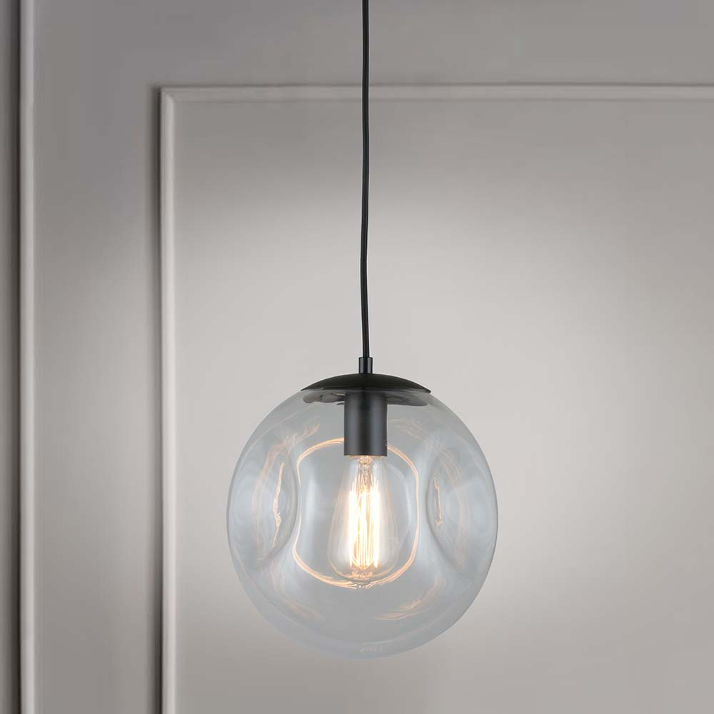 Подвесной светильник Omnilux Chivasso OML-91706-01 УЦ