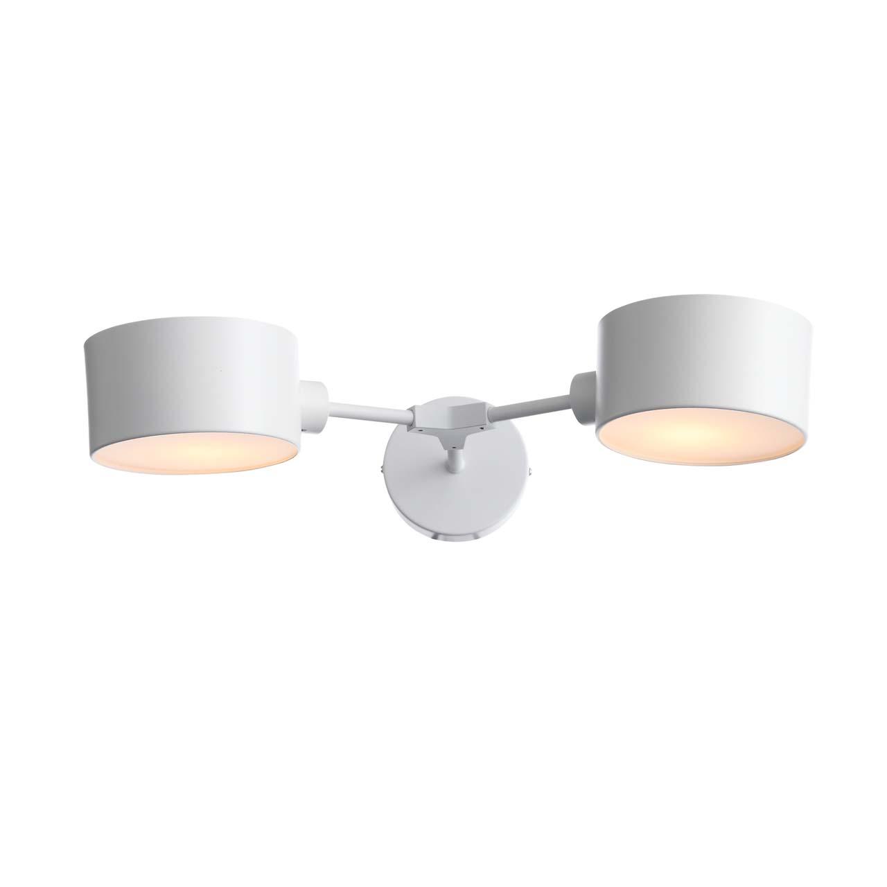 Набор клавиш Gira System 55 с возможностью нанесения надписи 6шт хром 2136610