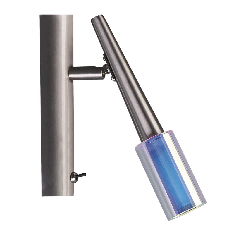 Спот Paulmann Zinnia 66033