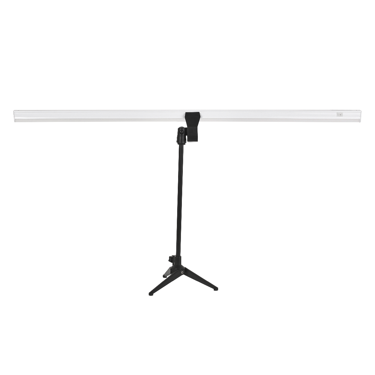 Светильник для растений Ritter Planta 56303 7