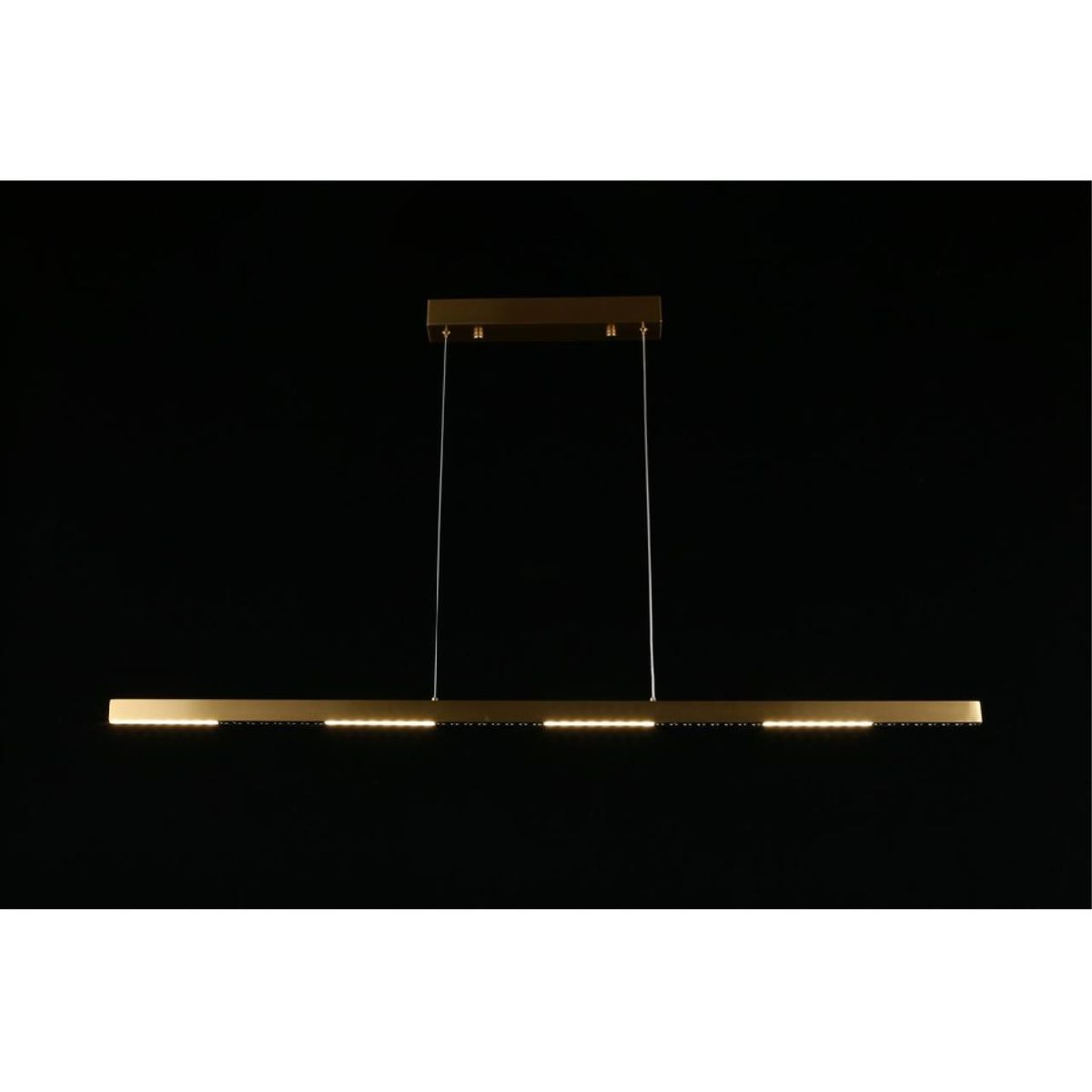 Подвесная люстра Aployt Noella APL.051.13.28