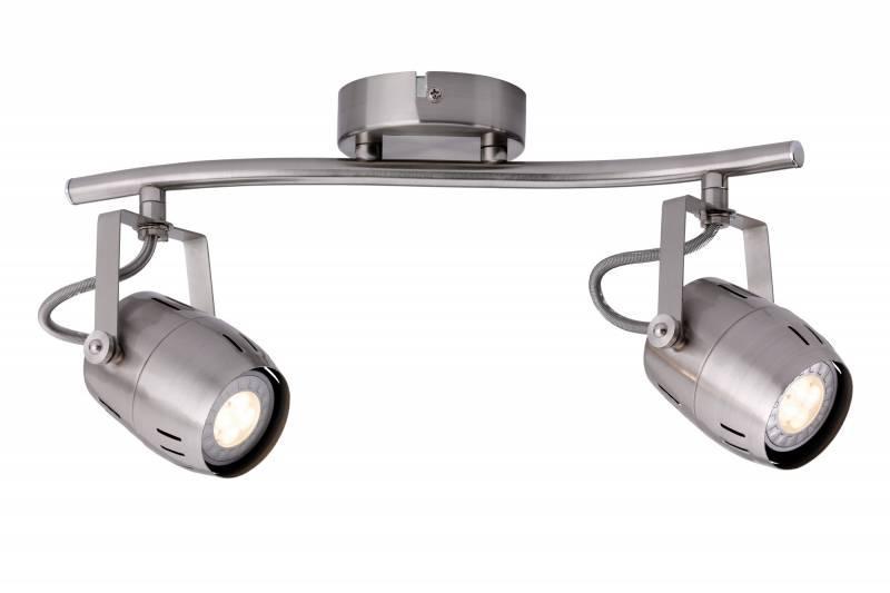 Спот Paulmann Gamma 60286