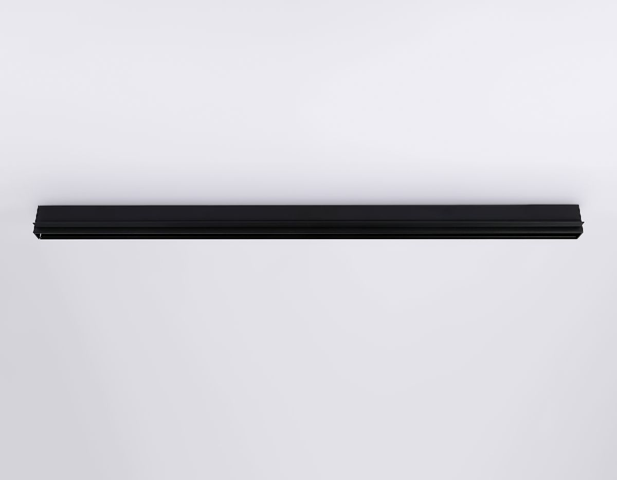 Шинопровод встраиваемый Ambrella Light Magnetic 220V GL1010