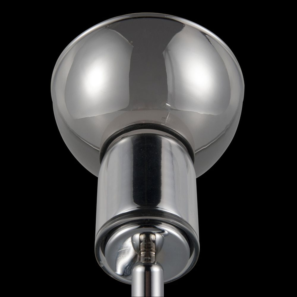 Спот Maytoni Аxion ECO003-01-N