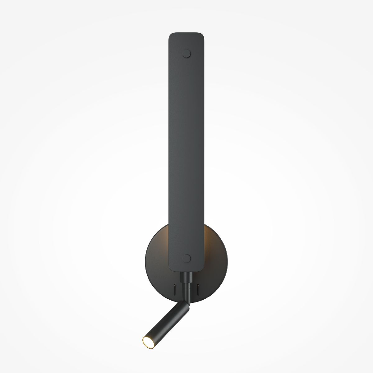 Настенный светильник Maytoni Combo MOD214WL-L8B3K