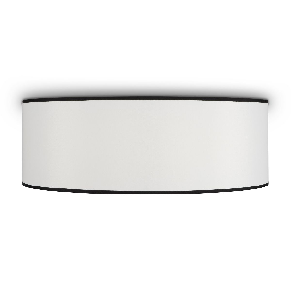 Потолочный светильник Maytoni Bergamo MOD613CL-03W