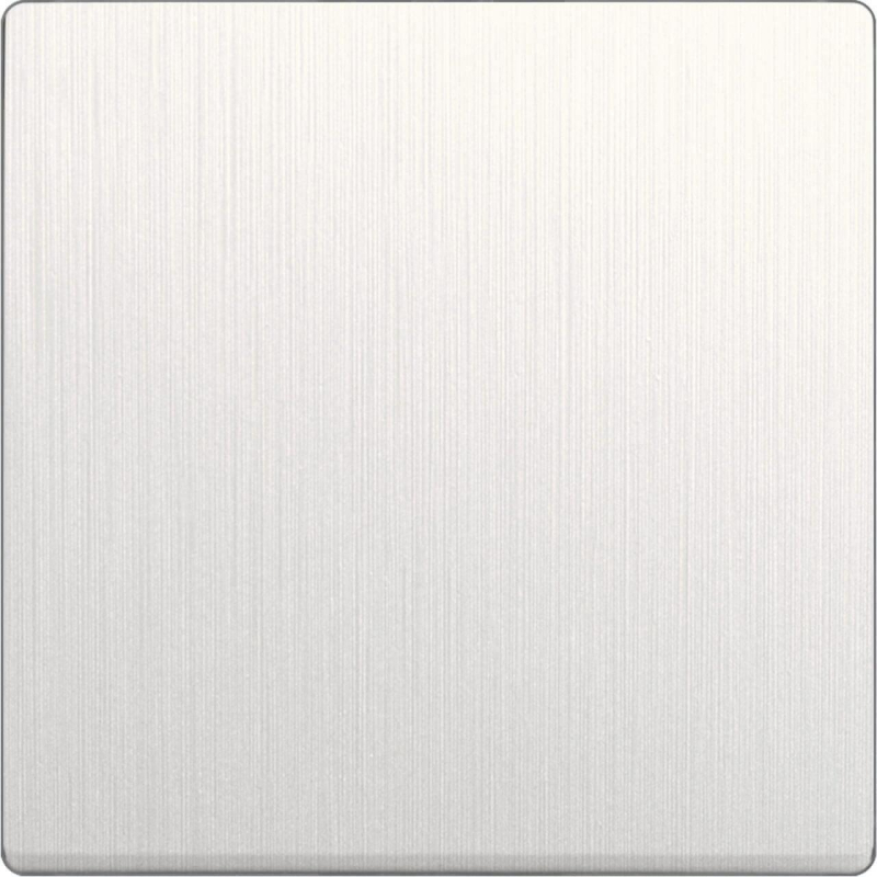 Клавиша Werkel для выключателя перекрестного перламутровый рифленый WL13-SW-1G-C-CP 4690389124396