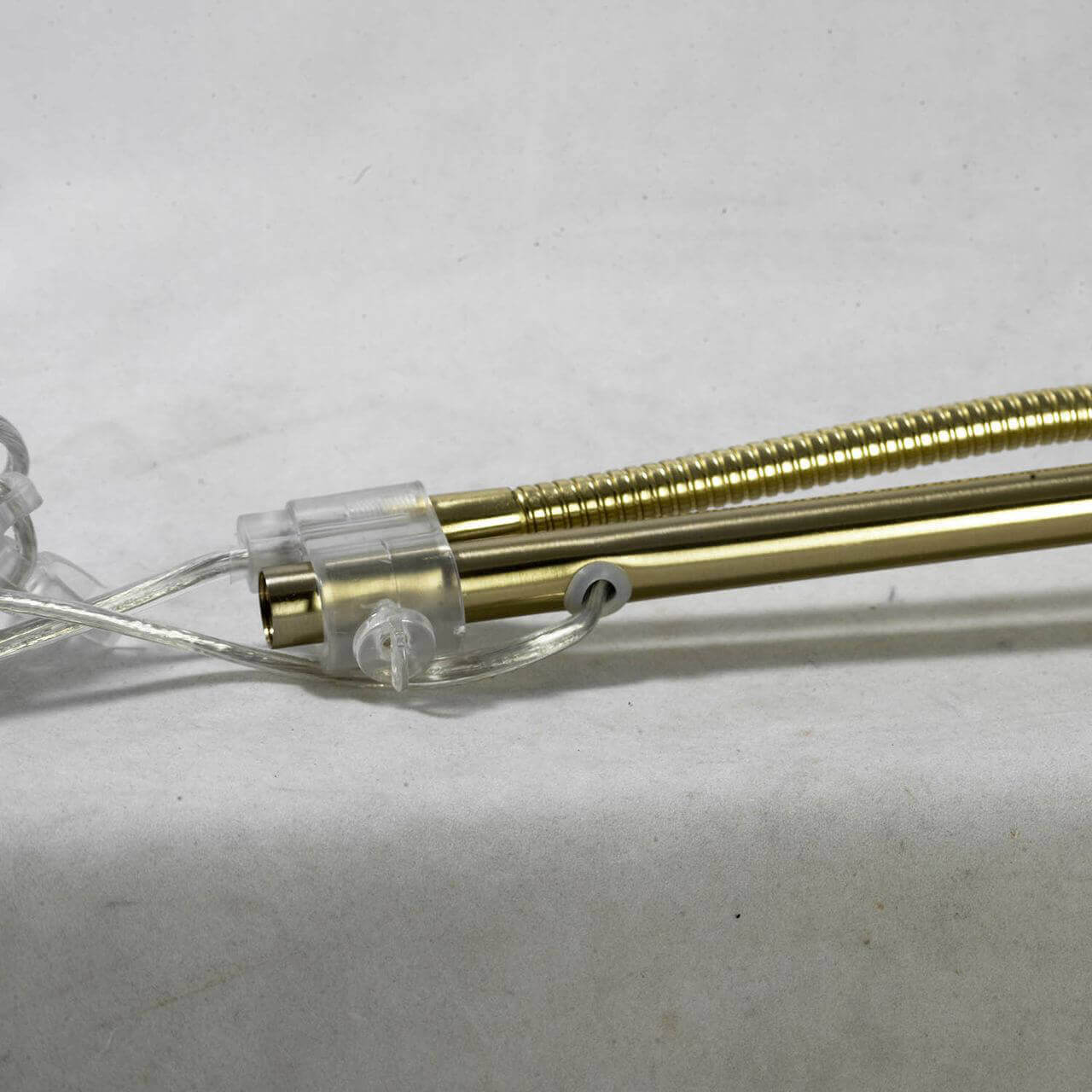 Торшер Lussole Isabella GRLSP-0018 в Москве