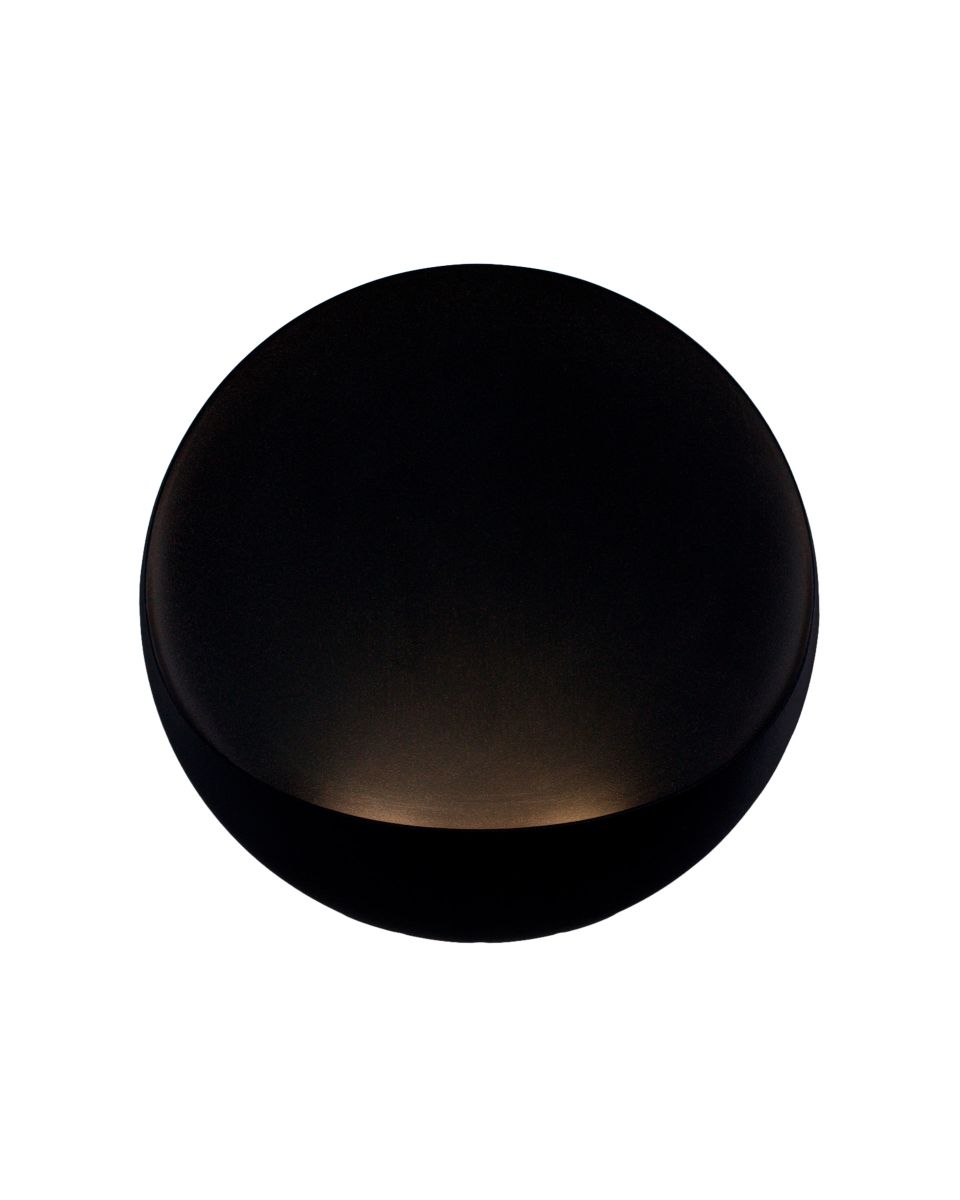 Настенный светильник Moderli Maloni V11217-WL