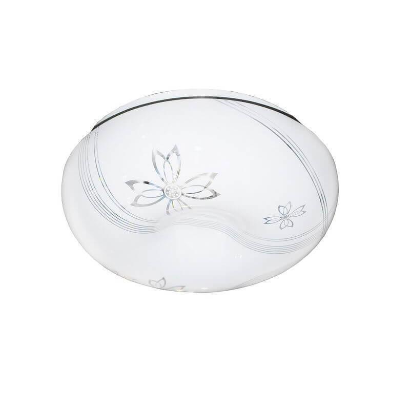 Потолочный светодиодный светильник Seven Fires Эйри 45103.23.18.64