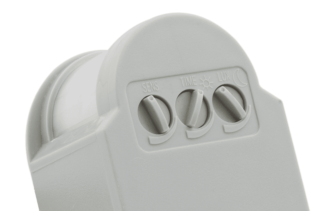 Прожектор SWG FL-COB-30-WW-S 002279