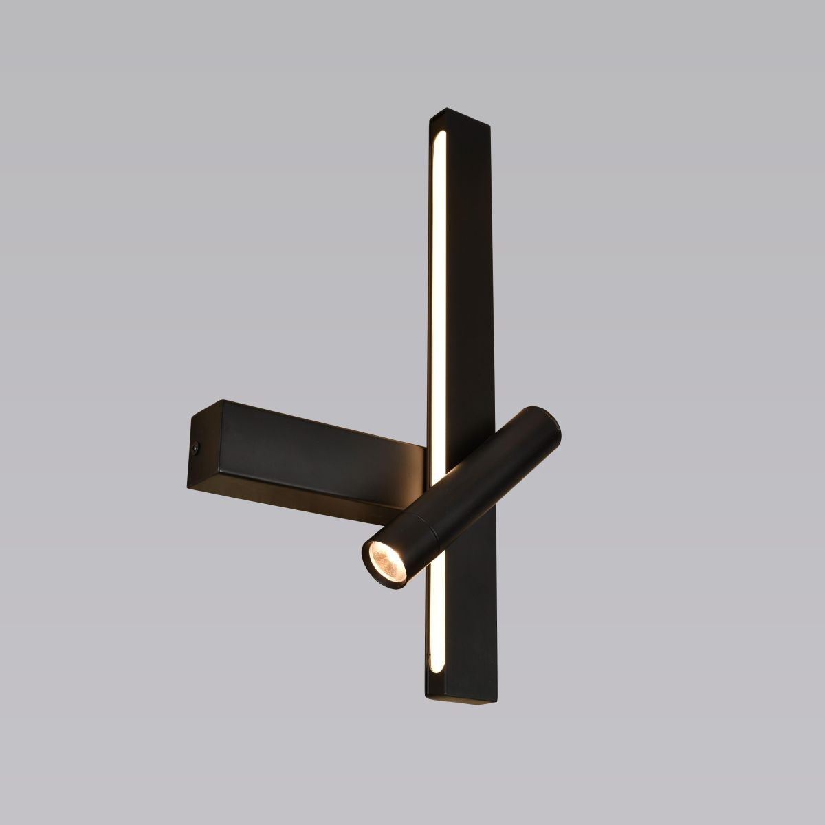 Настенный светильник Alfa Light F3924-17