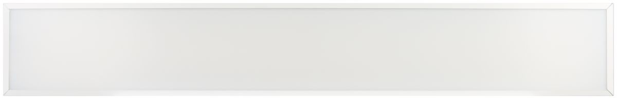 Светодиодная панель Эра SPO-924-3-40K-032 Б0058536