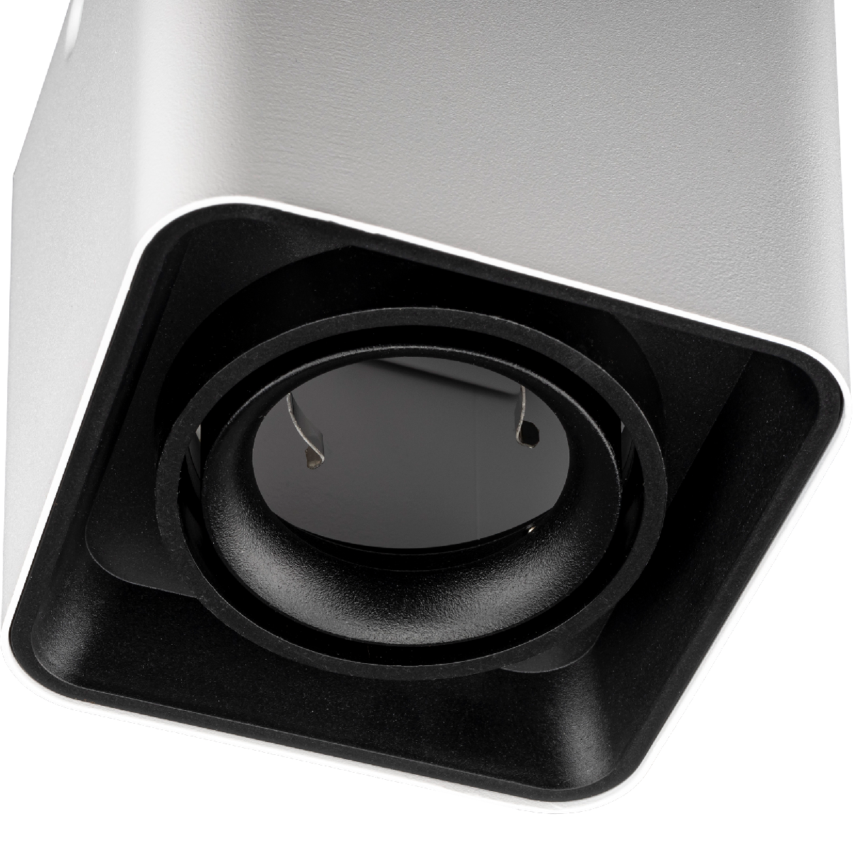 Накладной светильник Ritter Arton 51405 3