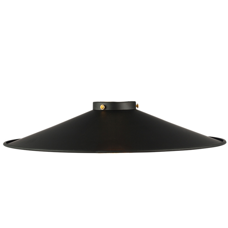 Плафон Sun Lumen WL41 058-544