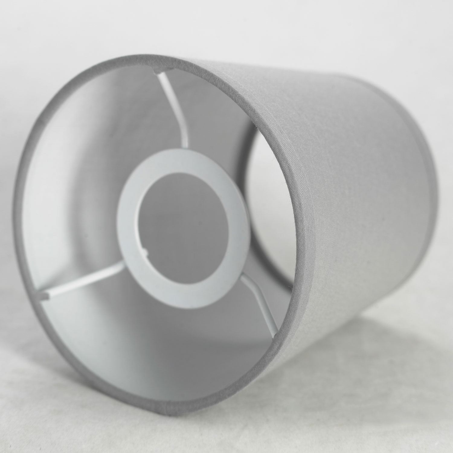 Настольная лампа Lussole LGO LATTICE GRLSP-0562