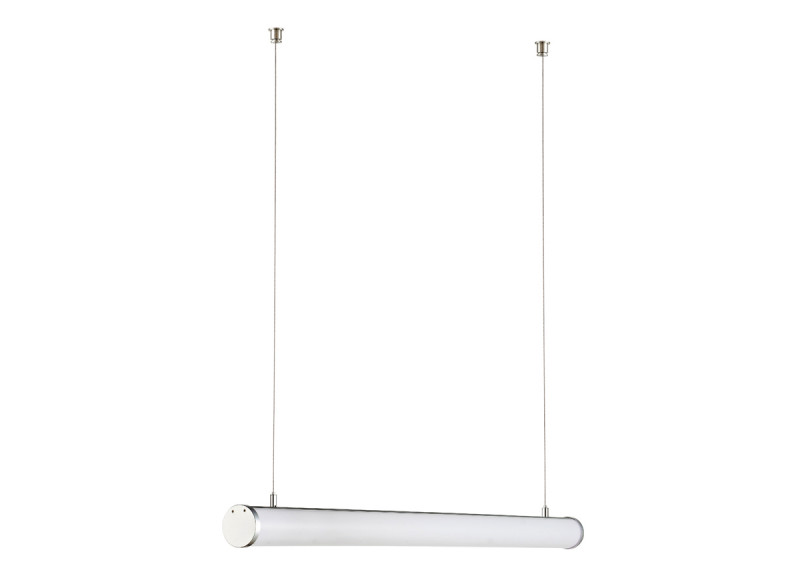 Подвесной светильник Donolux DL18752S100/4000