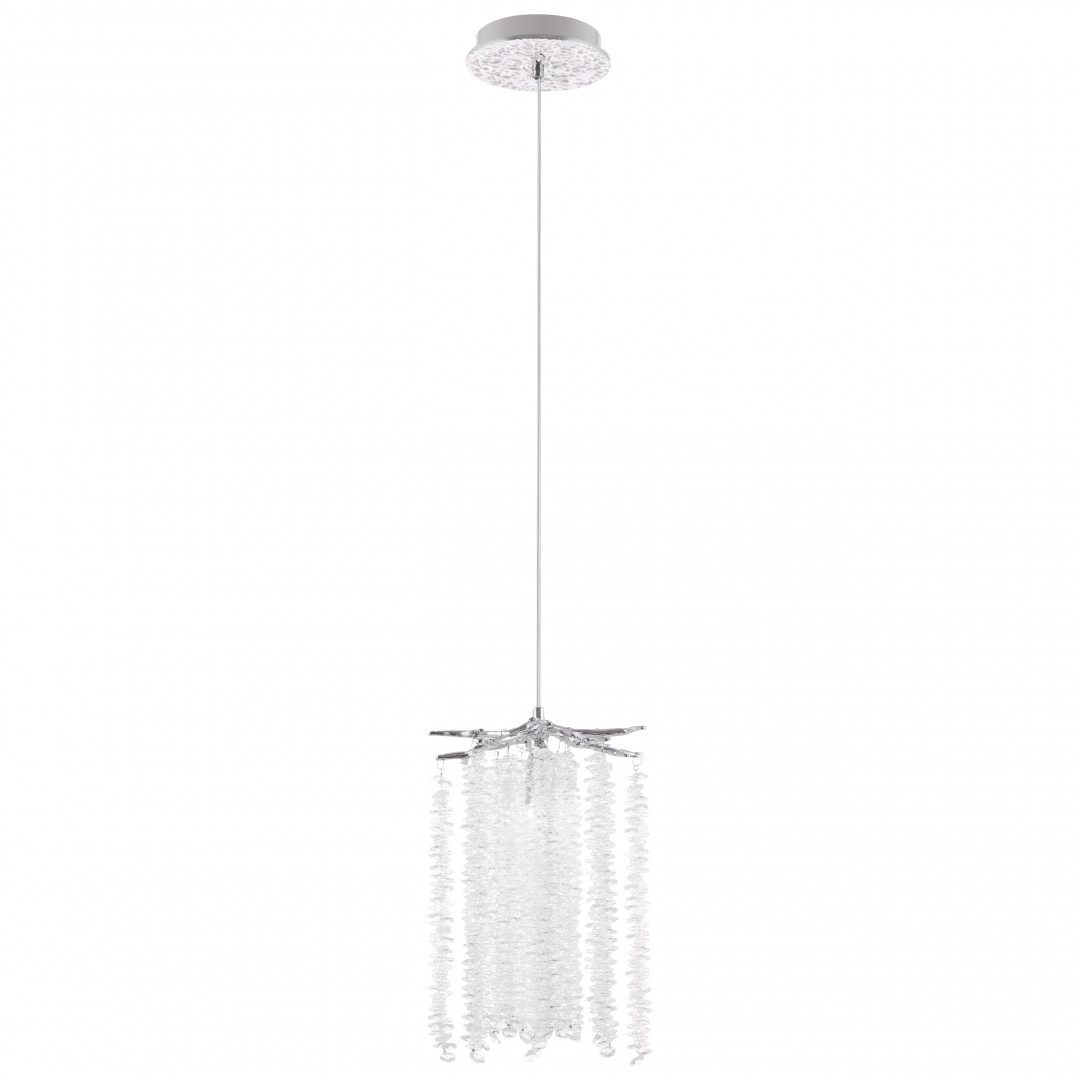 Подвесной светильник Arte Milano 23110.210.1.G9.A CR