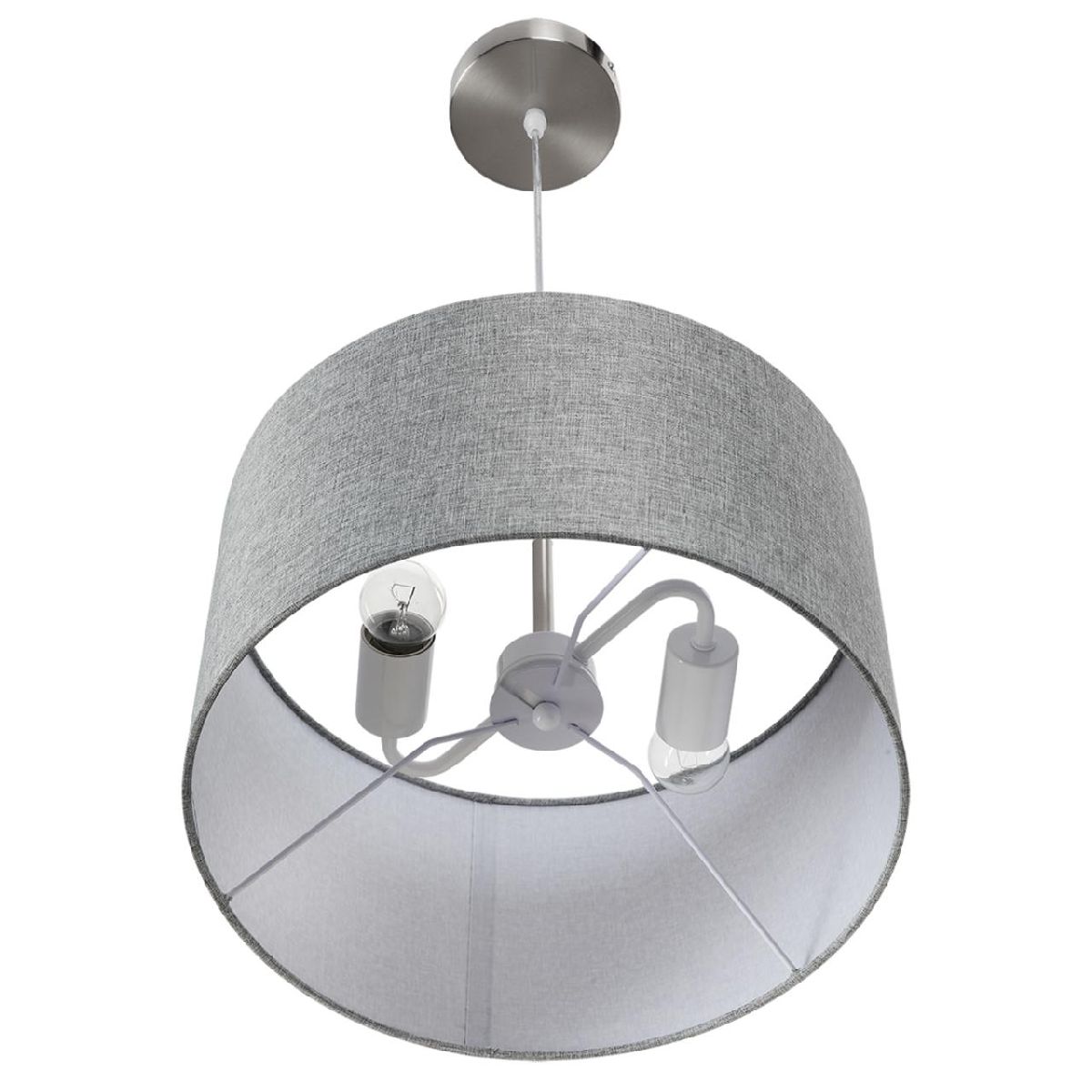 Подвесной светильник Lumion Nikki Moderni 8251/2