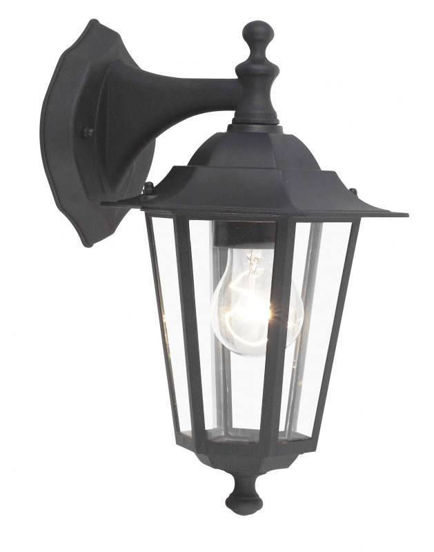 Светильник настенный Brilliant 40282_06