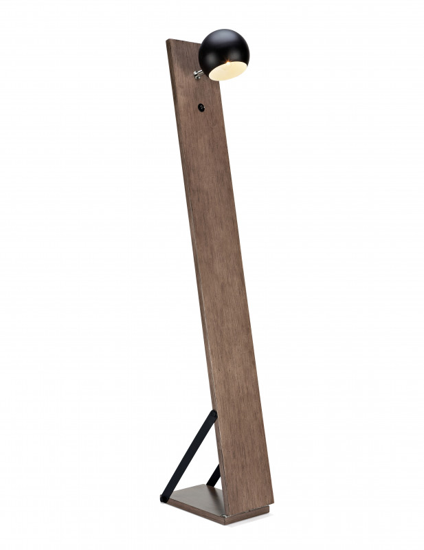 Торшер MarkSlojd&LampGustaf 106611