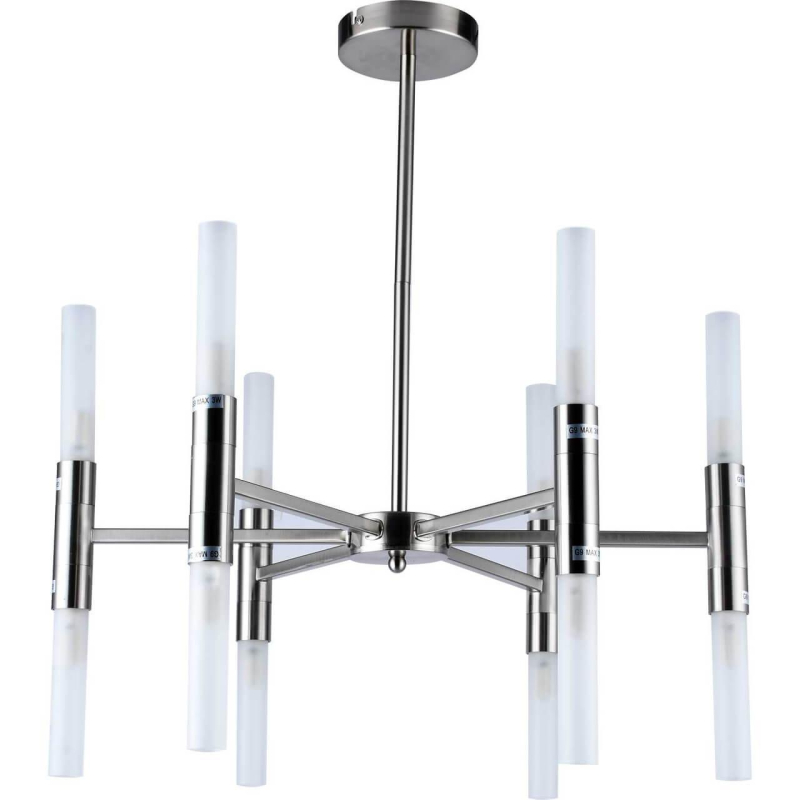 Подвесной светодиодный светильник Stilfort Well 2072/11/12P