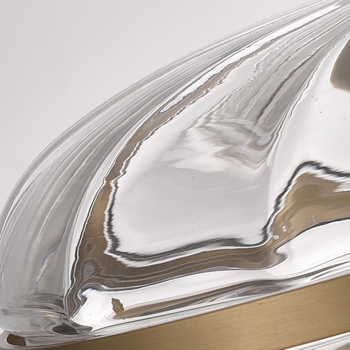 Подвесной светильник ImperiumLoft Dona 249066-26