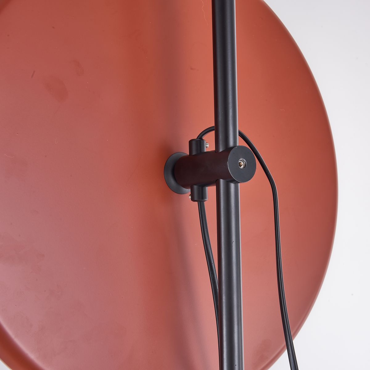 Торшер ImperiumLoft Margott-Fl 227315-23