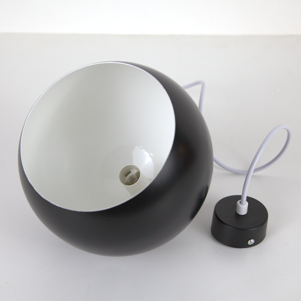 Подвесной светильник LightHall Ablaze 20 LH032007