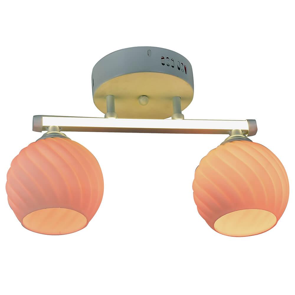 Потолочный светильник Hiper Melilla H802-2