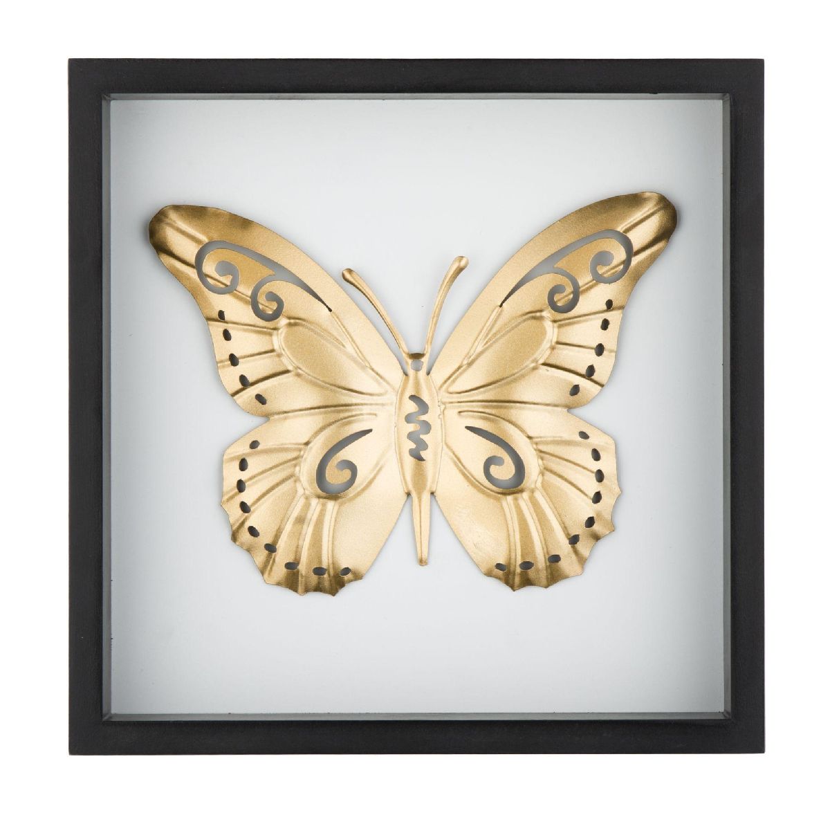 Панно Tomas Stern 91028