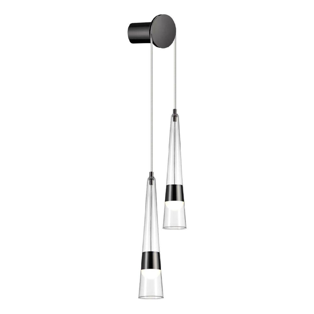 Бра Odeon Light Lump 5044/24WL УЦ