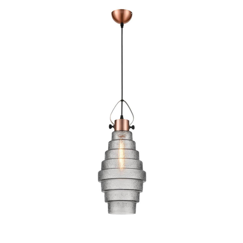 Подвесной светильник Vele Luce Genio VL5402P11 УЦ