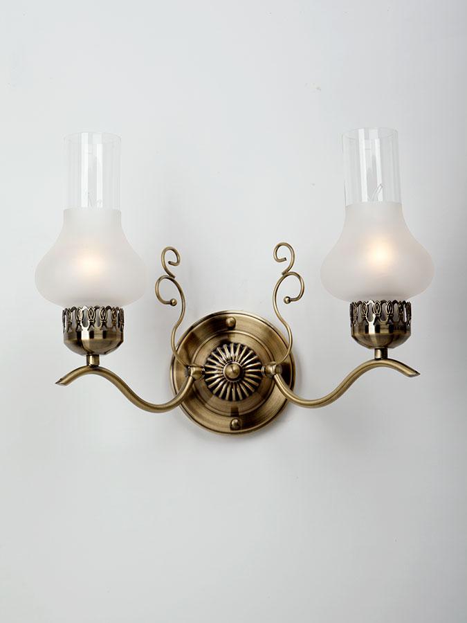 Бра Vitaluce V5190/2A