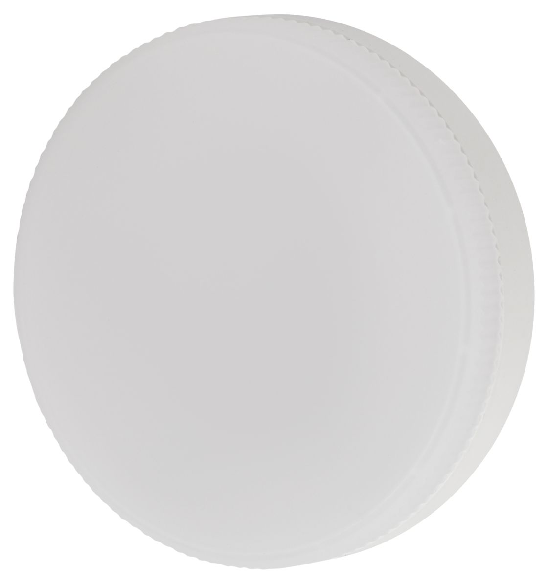 Лампа светодиодная Эра RED LINE LED GX-15W-840-GX53 R 15Вт 4000K