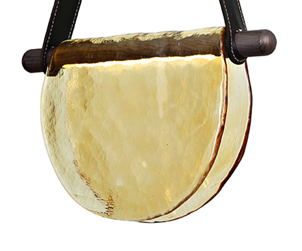 Подвесной светильник Kink Light Тэрро 07687-30,19(03)