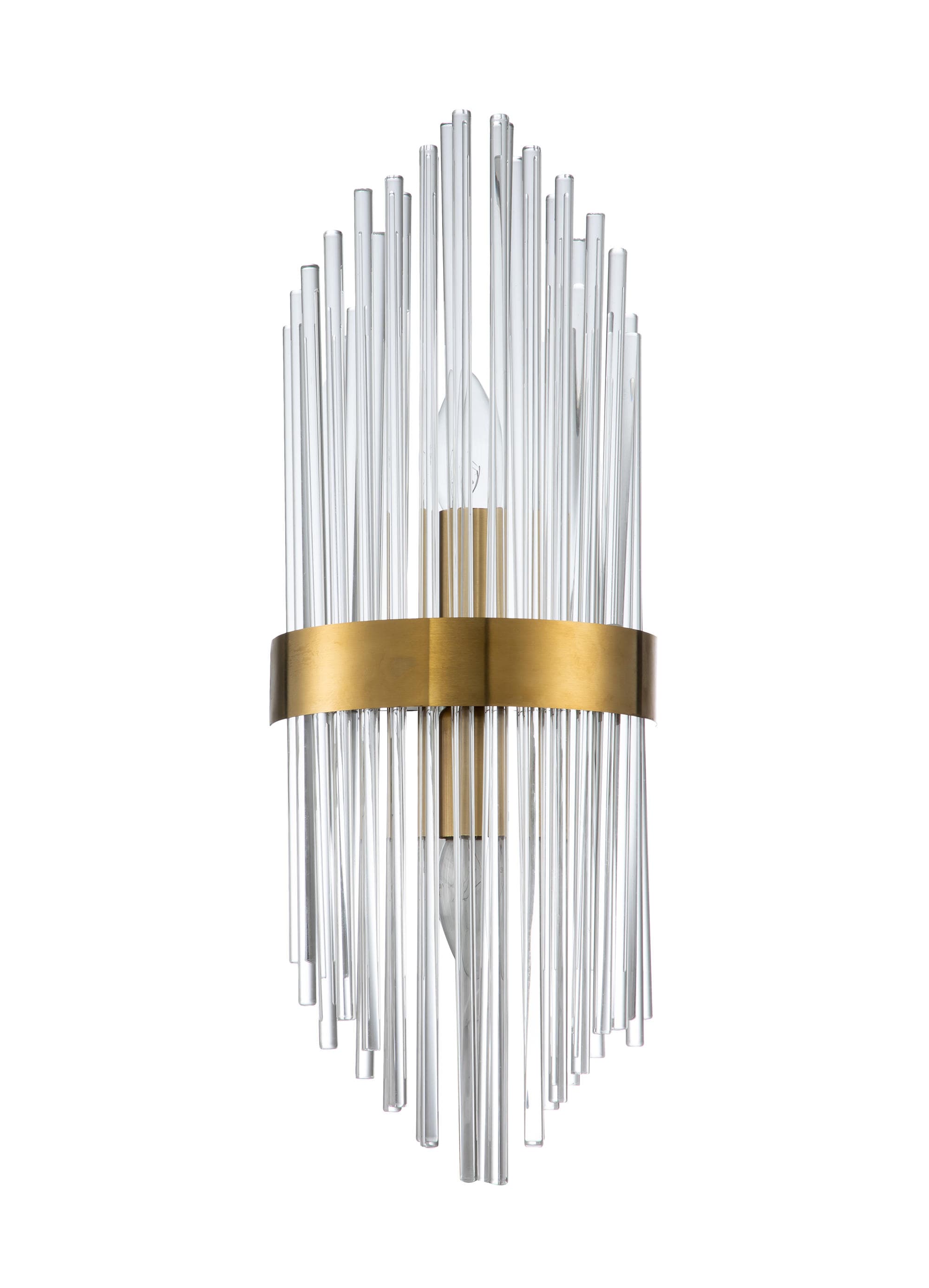 Бра Moderli Onetto V7021-2W