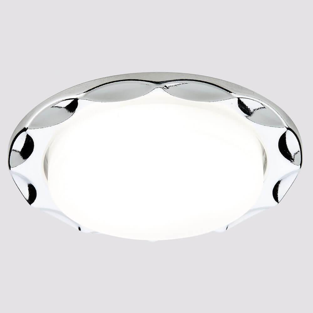 Выключатель кнопочный с подсветкой и полем для надписи Schneider Electric Sedna 10A 250V SDN1600321