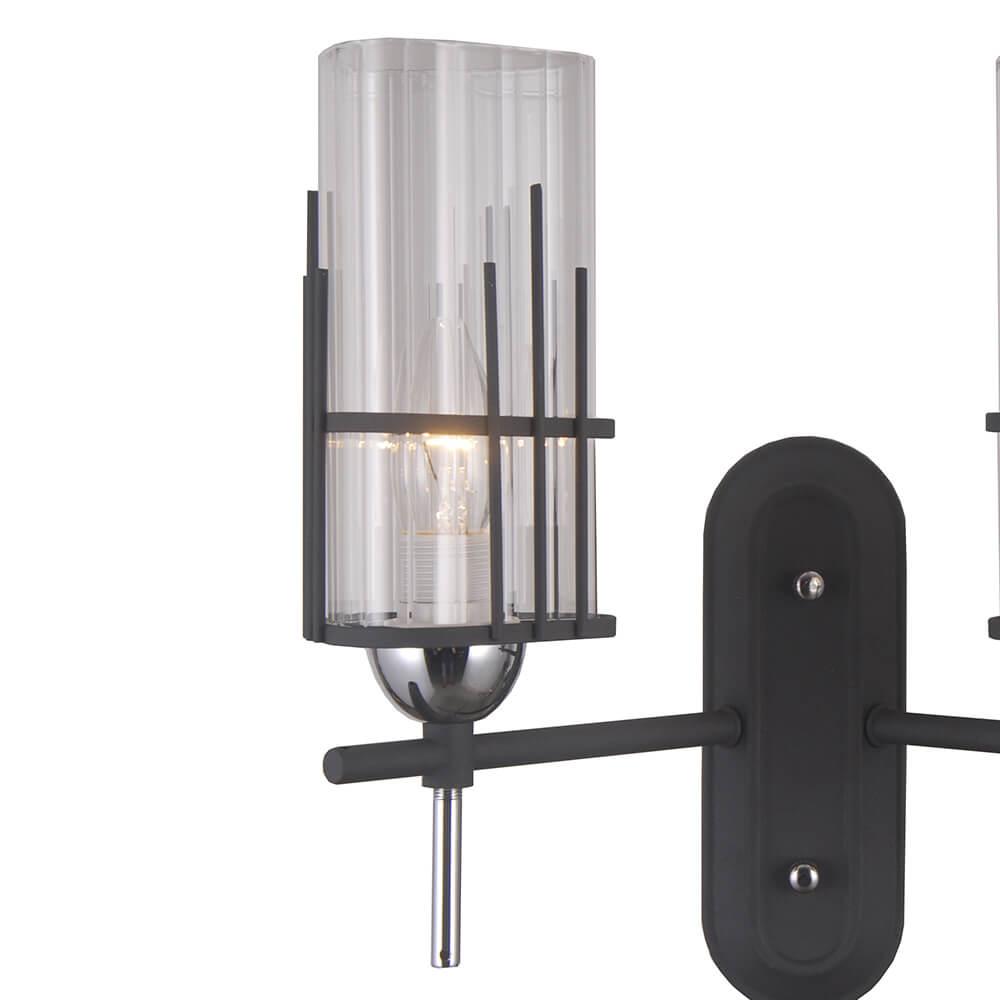 Лицевая панель Gira System 55 розетки информационной чисто-белый глянцевый 264003