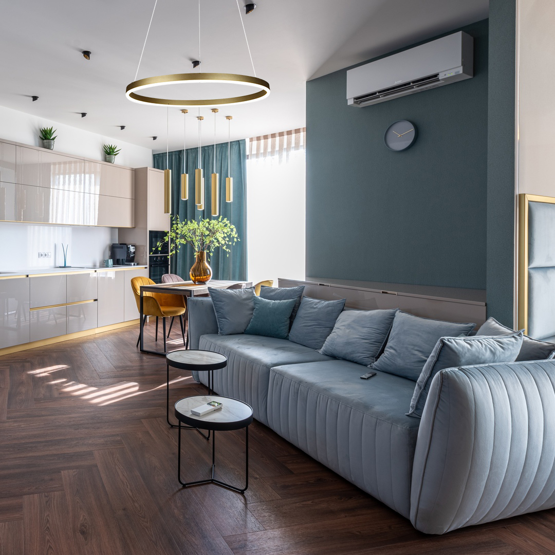 Подвесной светодиодный светильник Kink Light Тор 08212,33