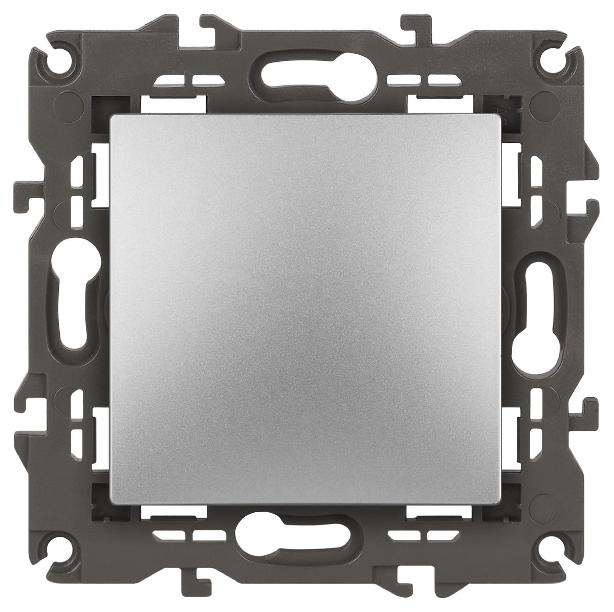 Кнопка Эра Elegance 14-1111-03 Б0047864