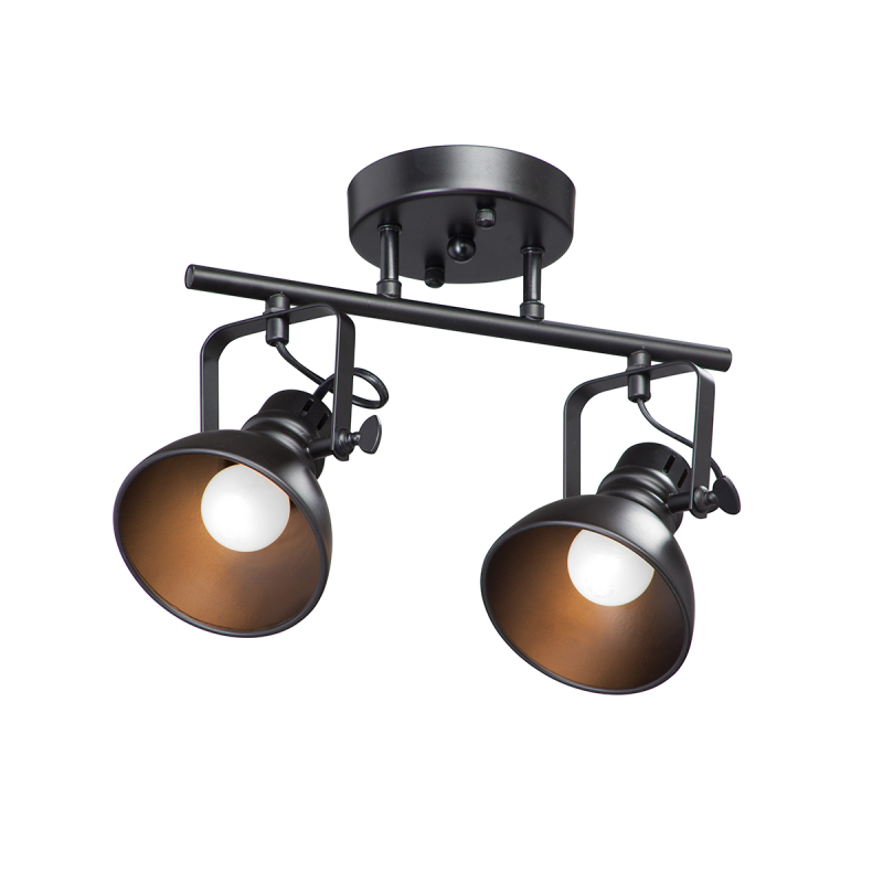 Спот Vitaluce V5256/2PL